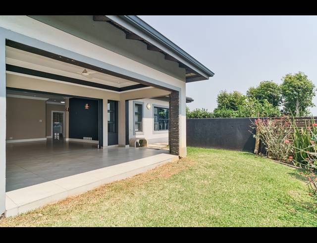 3 BEDROOM HOUSE SOLD IN PALM LAKES ESTATE